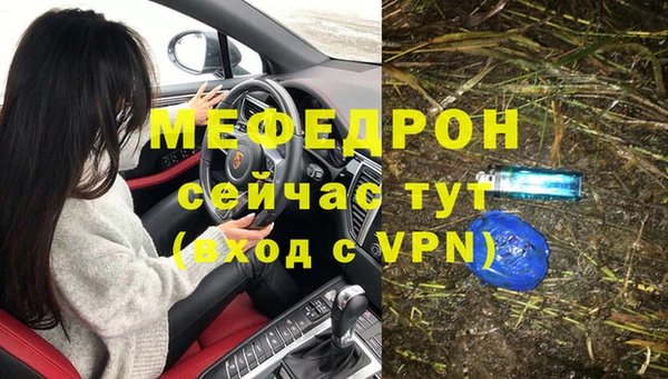твердый Бородино