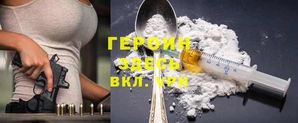 твердый Бородино