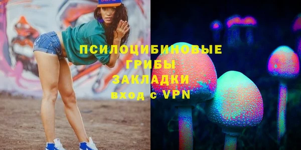 синтетический гашиш Бронницы